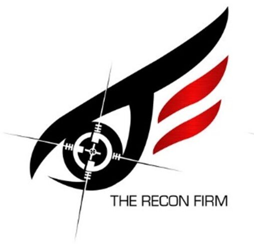 The Recon Firm